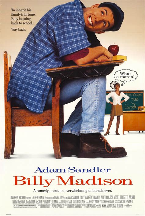 billy madison porn|'billy madison porn' Search .